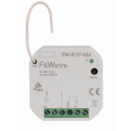 F&F radiowy pojedyńczy przekaźnik wielofunkcyjny do instalacji bez przewodu neutralnego FW-R1P-NN - 4f8328eab0446242cc53fe7c9cf3722a7dfce917[10].jpg